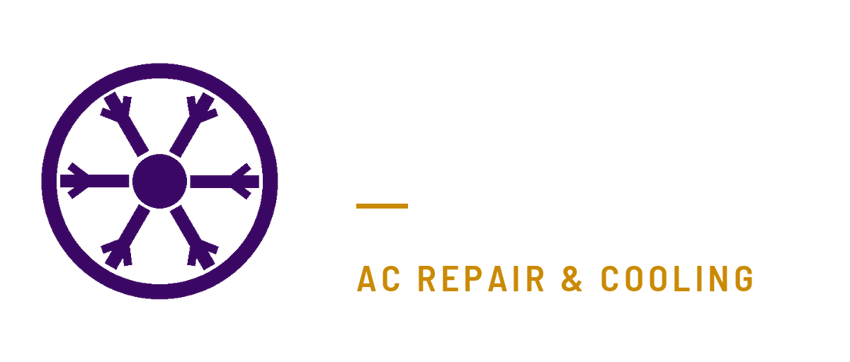 HVAC Lima logo